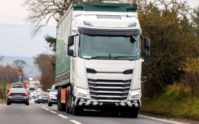 Lucrări și restricții: Unde te poți certa cu vacanța în România și Europa