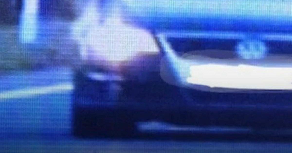 Șoferiță, prinsă cu 176 km/h: Cozonacii ardeau, dar adrenalina-i ținea trează