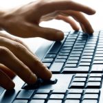 software-ss.jpg - NewsFactor