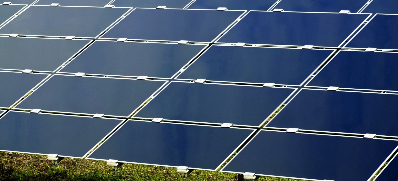 Șase bărbați au fost arestați preventiv după ce au furat componente de aluminiu în valoare de 200.000 de euro dintr-un parc fotovoltaic din județul Buzău