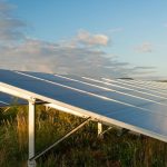 solar_photovoltaic_pv_park_-_photo_peter_adams_dreamstime.com_.jpg - NewsFactor