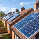 solar_pv_panels_on_houses_-_photo_apiwat_rengrew_dreamstime.com_ai_generated.jpg - NewsFactor