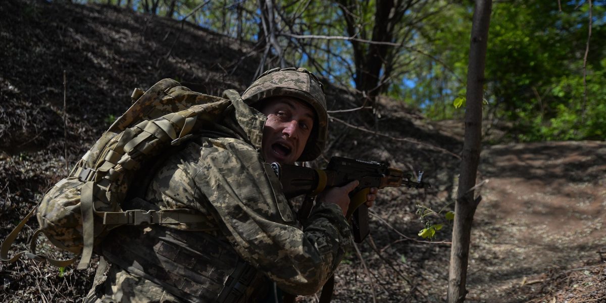 soldat-ucraina_prf.jpg - NewsFactor