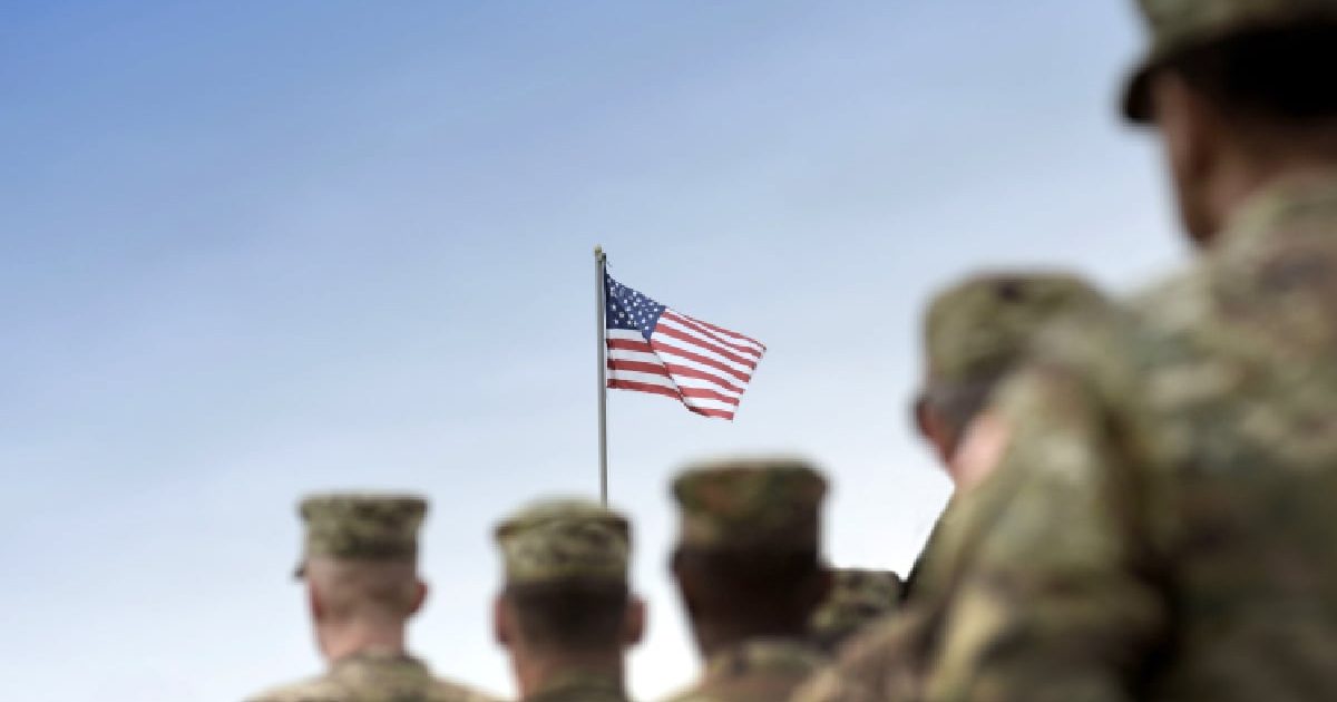 Retragerea SUA din NATO: Avertisment dur al Turciei privind riscurile pentru Europa