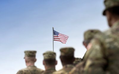 Retragerea SUA din NATO: Avertisment dur al Turciei privind riscurile pentru Europa