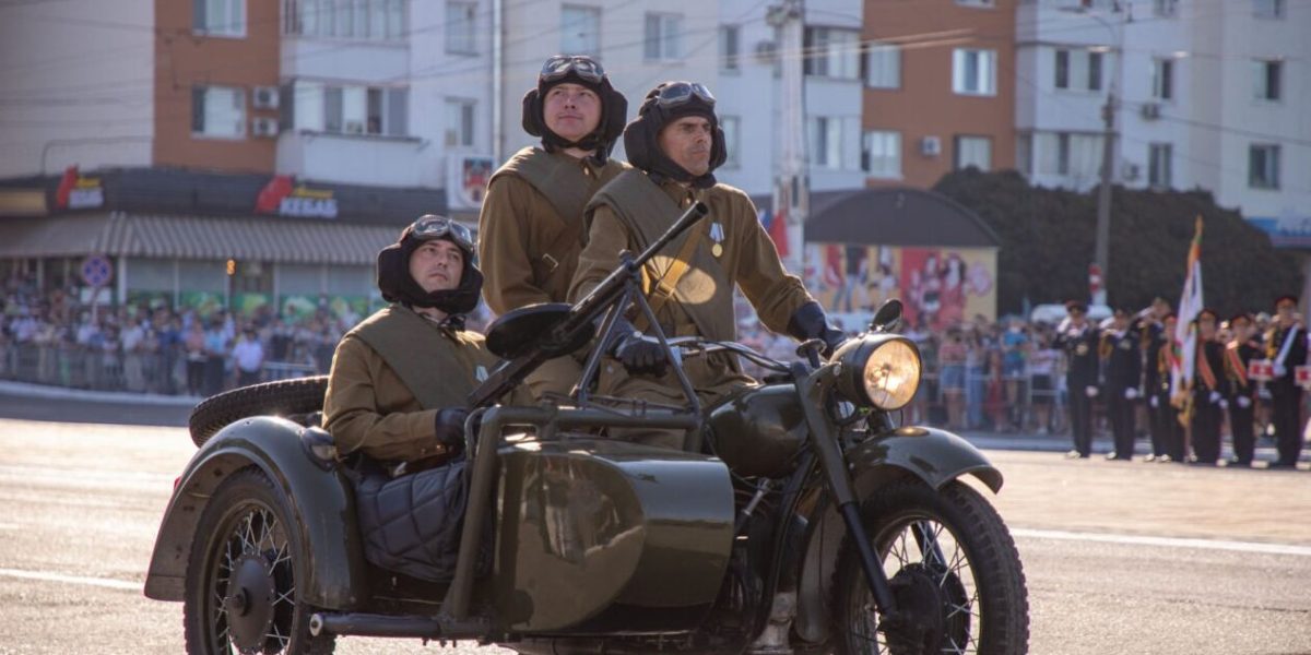 soldati-transnistria-novosti-pmr-e1689593010138.jpg - NewsFactor