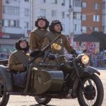 soldati-transnistria-novosti-pmr-e1689593010138.jpg - NewsFactor