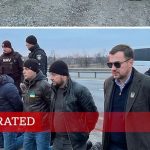 soldati-ucraina-imagine-generata-de-AI.jpg - NewsFactor