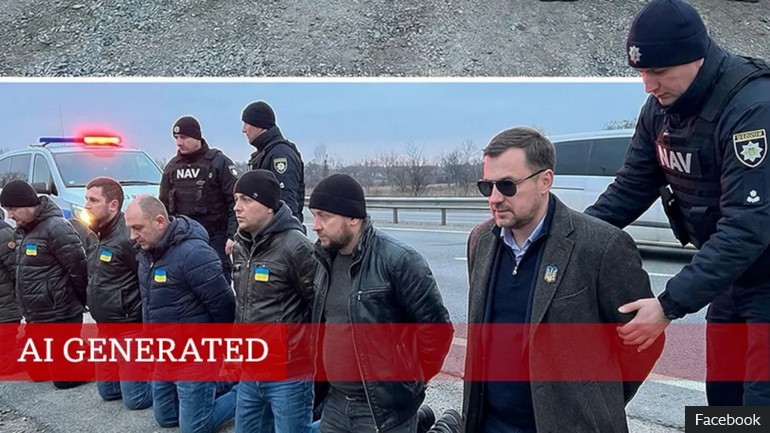 soldati-ucraina-imagine-generata-de-AI.jpg - NewsFactor