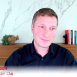 sologan.png - NewsFactor