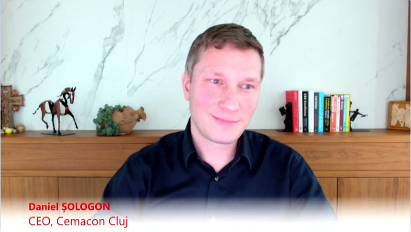 sologan.png - NewsFactor