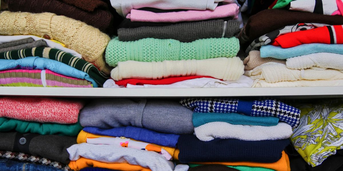 solutii-haine-vechi.jpg - NewsFactor