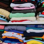 solutii-haine-vechi.jpg - NewsFactor