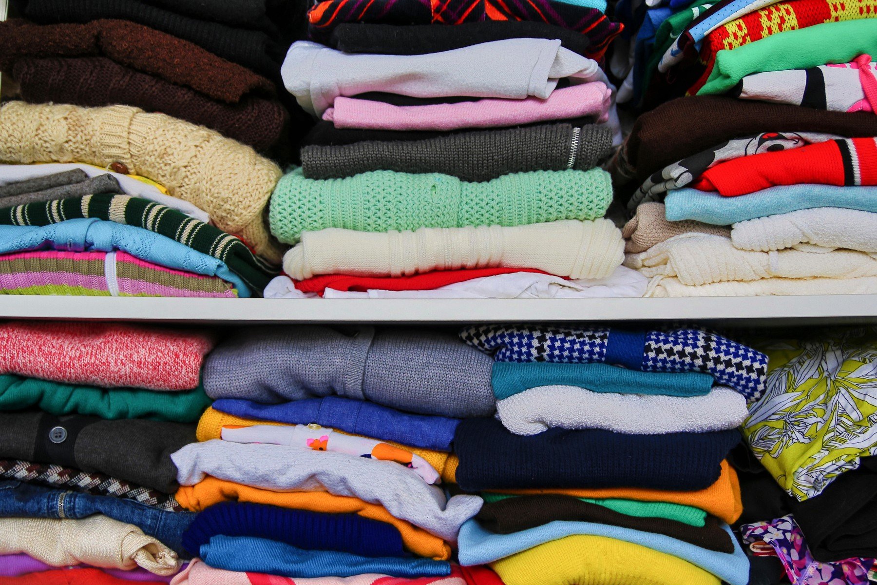 Soluții ingenioase să reduci risipa: Ce faci cu ce nu mai folosești