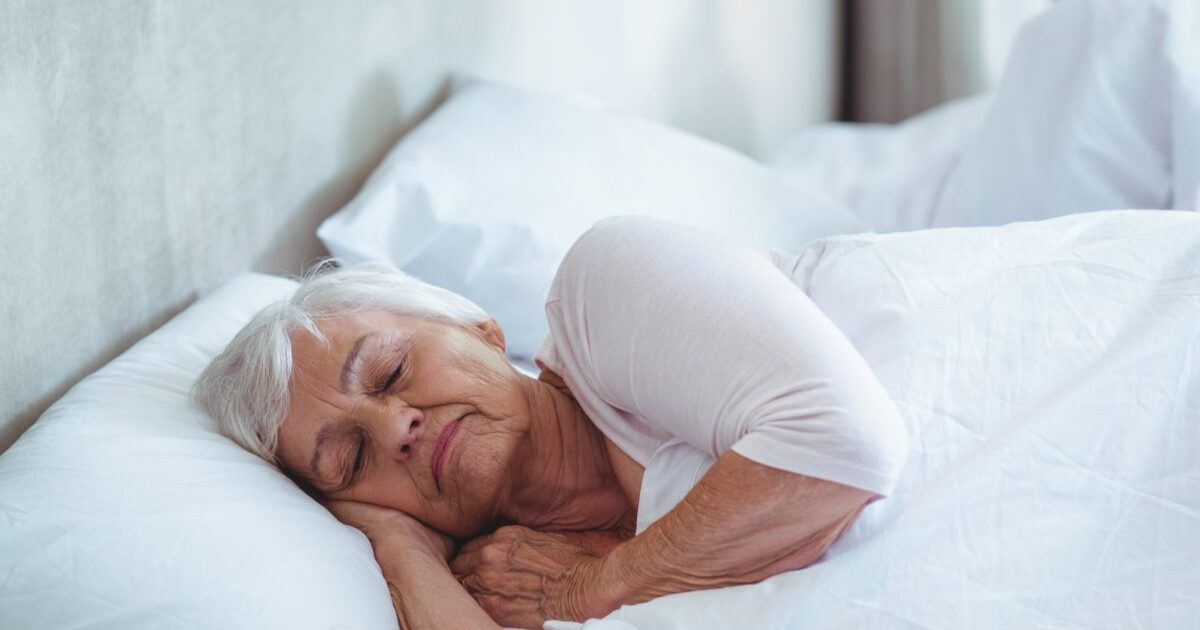 Un semn ascuns al Alzheimer ignorat: Ce arată un nou studiu