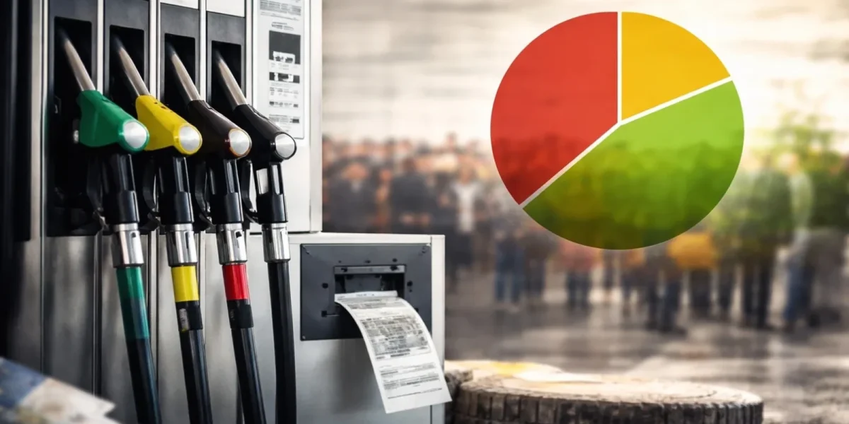 sondaj-carburanti_ww48N.webp.webp - NewsFactor