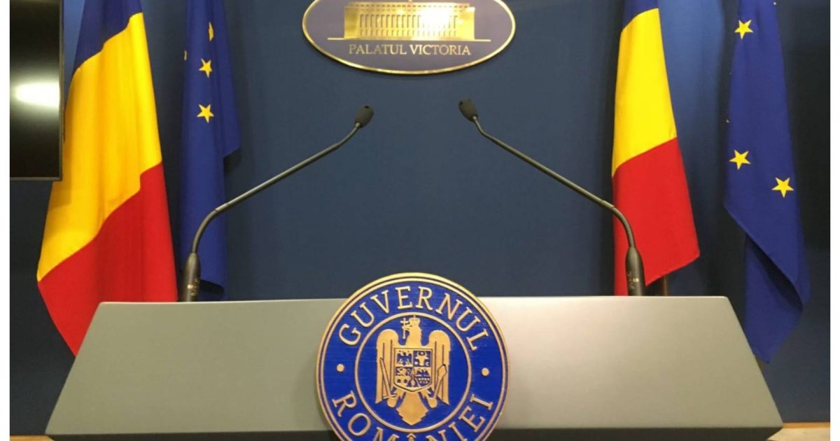 Sondaj: Cine e favoritul românilor pentru funcția de premier Nicușor Dan, arbitru în disputa Grindeanu-Bolojan?