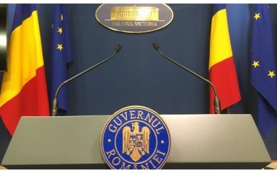 Sondaj: Cine e favoritul românilor pentru funcția de premier Nicușor Dan, arbitru în disputa Grindeanu-Bolojan?