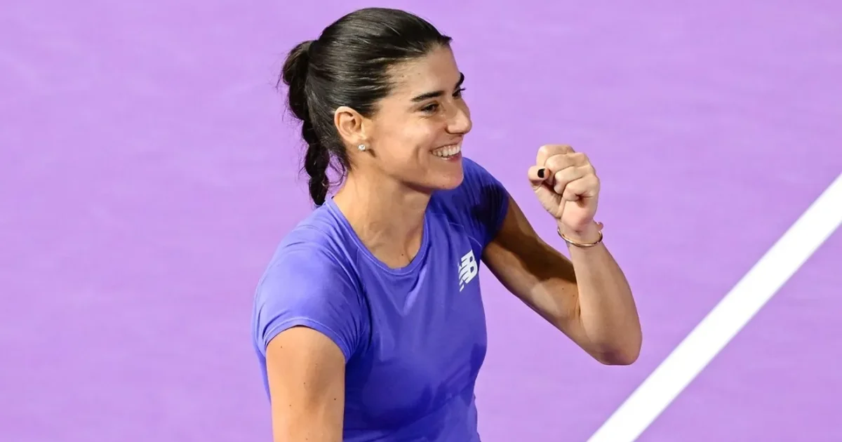 Mă simt mai bine ca niciodată: Declarația vedetei despre fericire