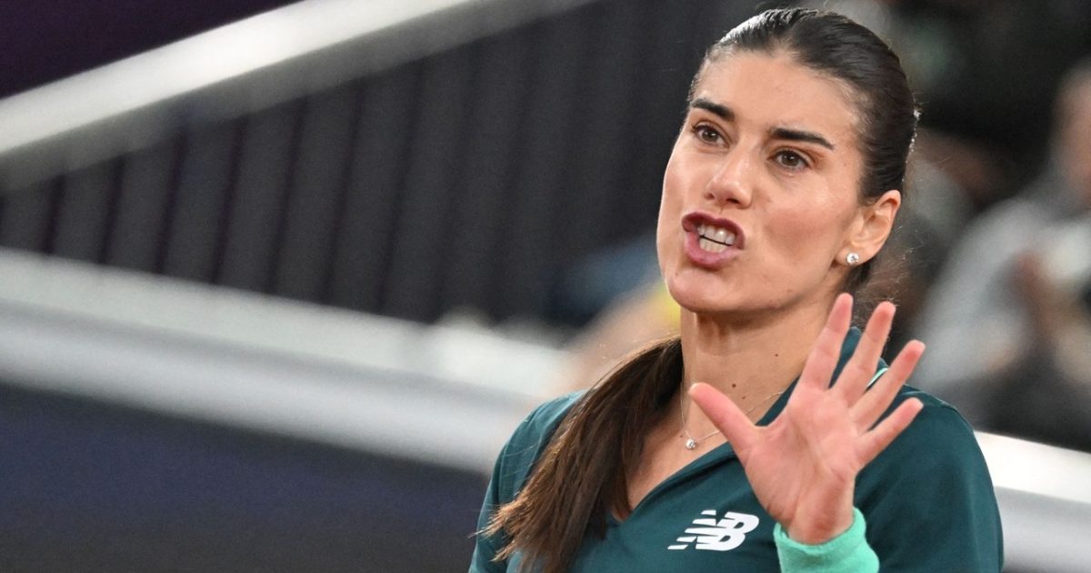 Cîrstea, victorie fantastică la Linz! Românca, campioană