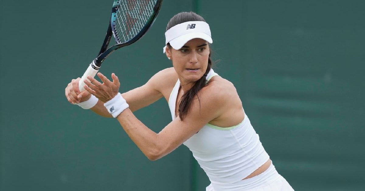 A câștigat trofeul! O seară memorabilă pentru eroul nostru