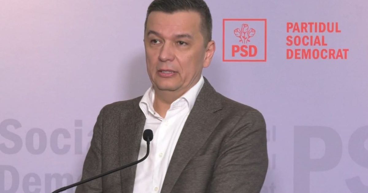Partidul X: „Suntem în continuare forța numărul 1 în România și Parlament”