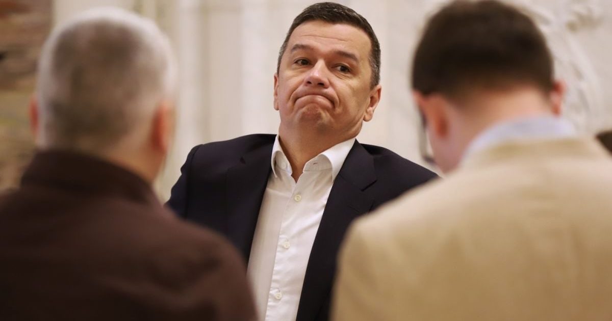 PSD, cenzură pe Facebook: Comentariile critice, blocate după „Momentul Adevărului”