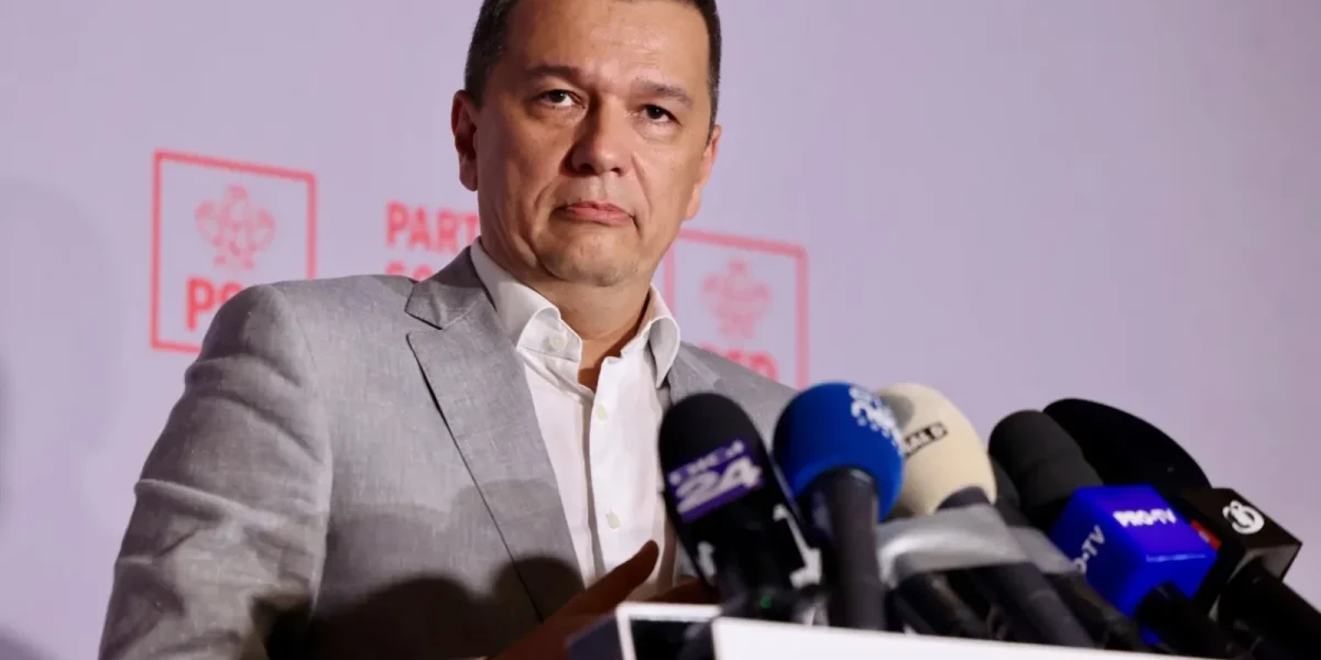 sorin-grindeanu-psd_dSKLr.webp.webp - NewsFactor