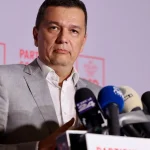 sorin-grindeanu-psd_dSKLr.webp.webp - NewsFactor