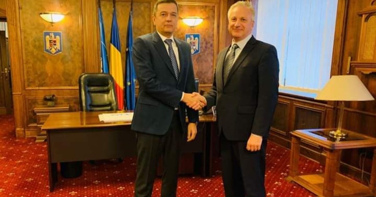 Riscuri uriașe pentru banii din PNRR: Ce dezvăluie Experții