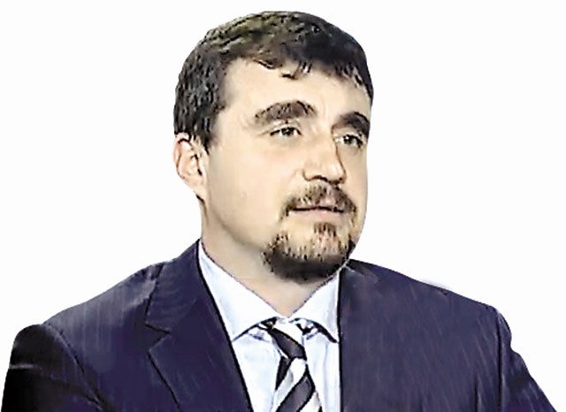 Sorin Pâslaru, ZF: UE, presa de crize! Ce se întâmplă cu Europa?