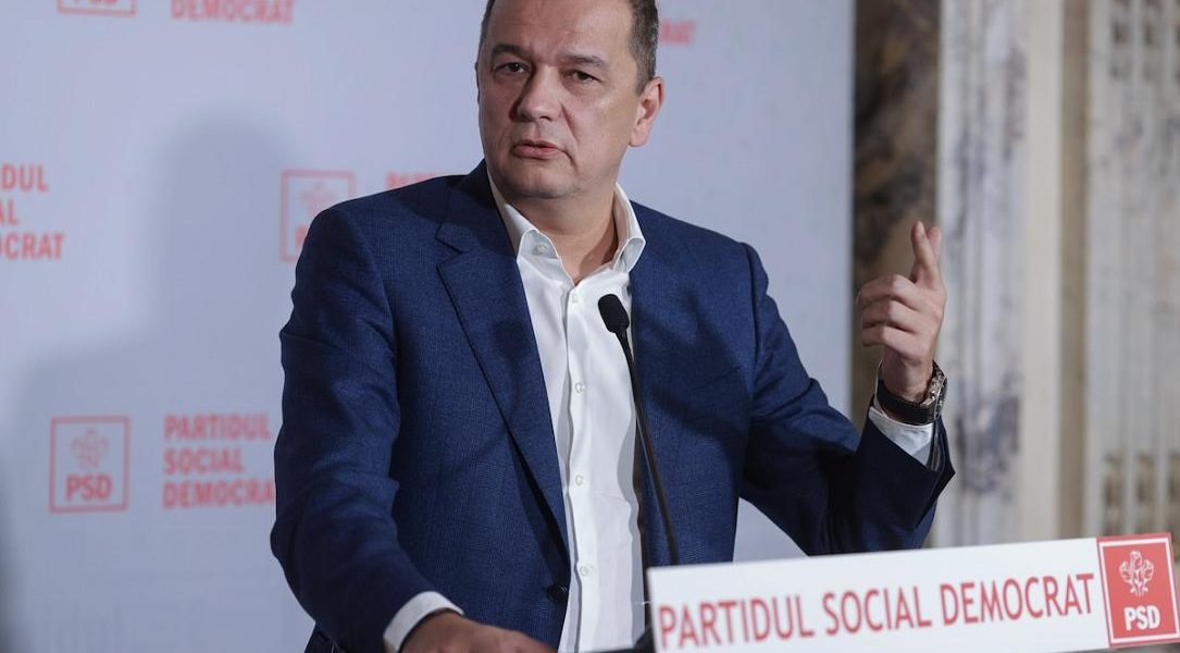 sorin_grindeanu_psd_-_photo_inquam_photos_george_calin.jpg - NewsFactor