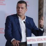 sorin_grindeanu_psd_-_photo_inquam_photos_george_calin.jpg - NewsFactor