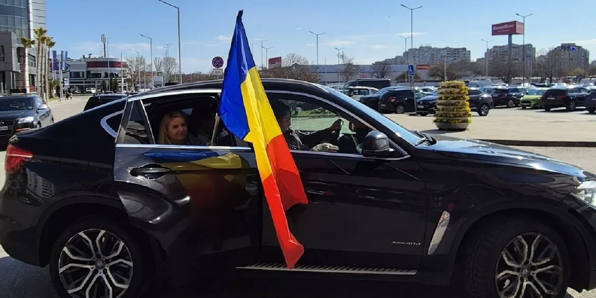 sosoaca_dQTmA.webp.webp - NewsFactor