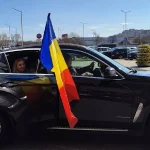 sosoaca_dQTmA.webp.webp - NewsFactor