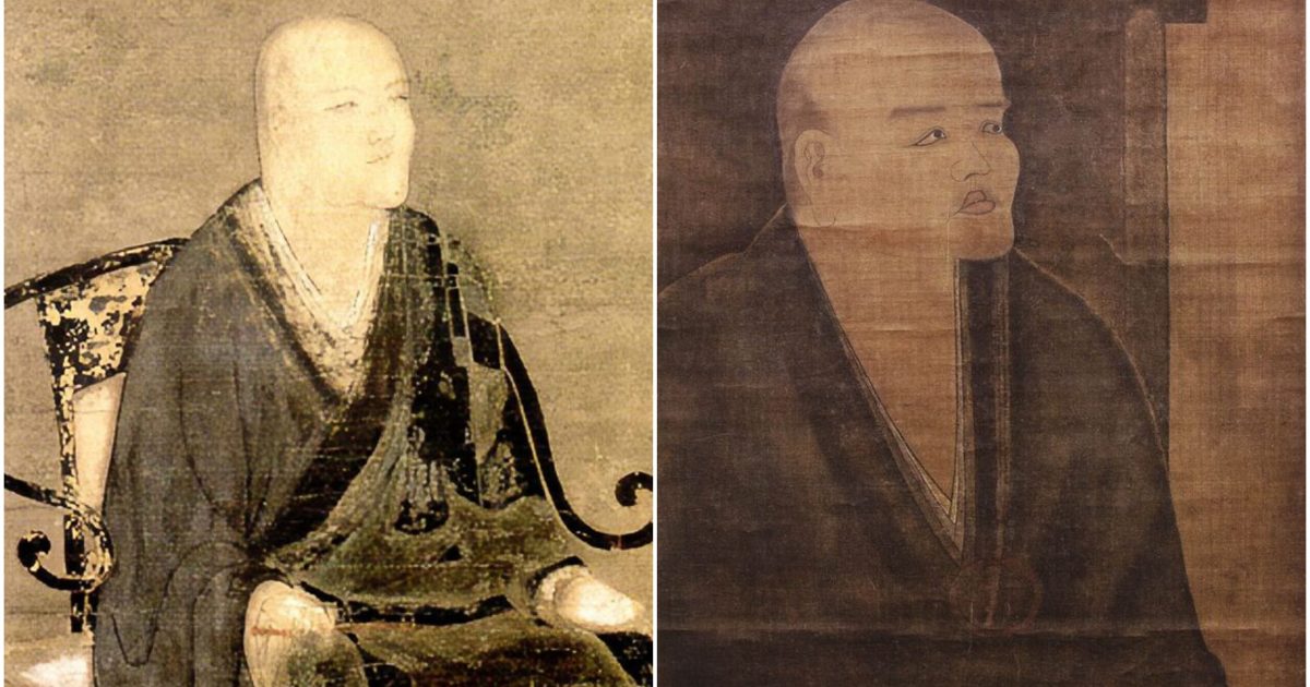 Sōtō Zen: Disciplină niponă ancestrală, o cale strictă spre iluminare