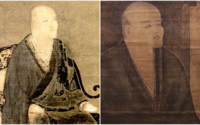 Sōtō Zen: Disciplină niponă ancestrală, o cale strictă spre iluminare