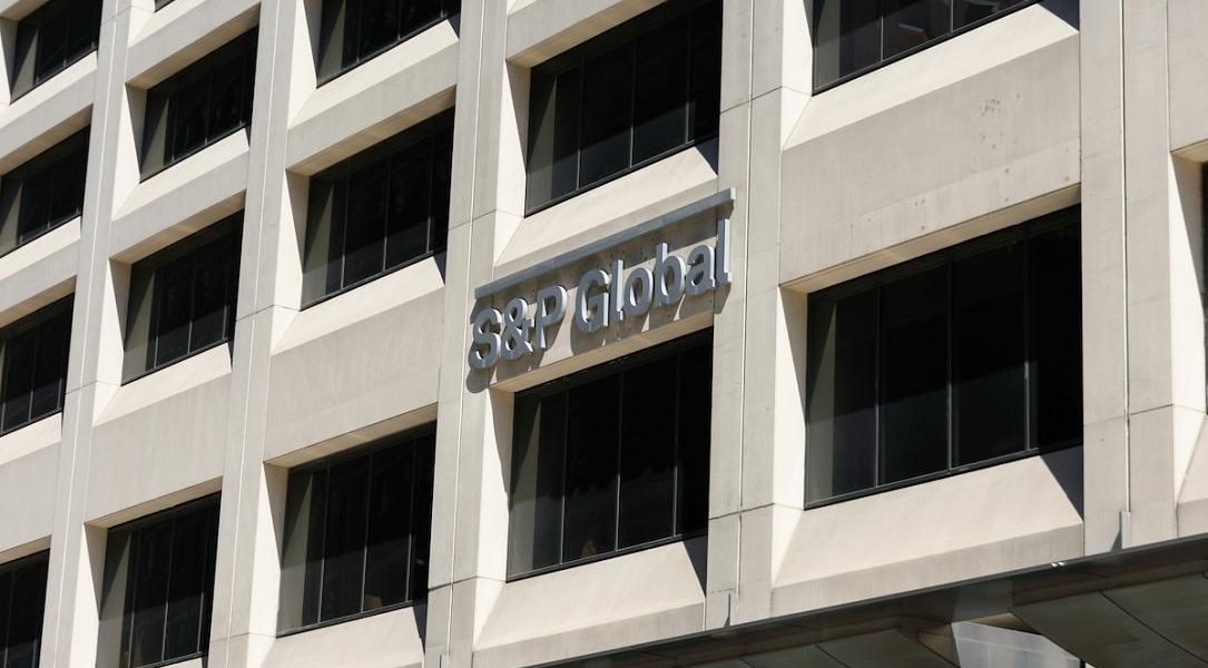 sp_global_ratings_-_photo_michael_vi_dreamstime.com_.jpg - NewsFactor