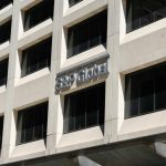 sp_global_ratings_-_photo_michael_vi_dreamstime.com_.jpg - NewsFactor