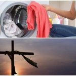 spalat-haine-in-saptamana-mare-1024x600.jpg - NewsFactor