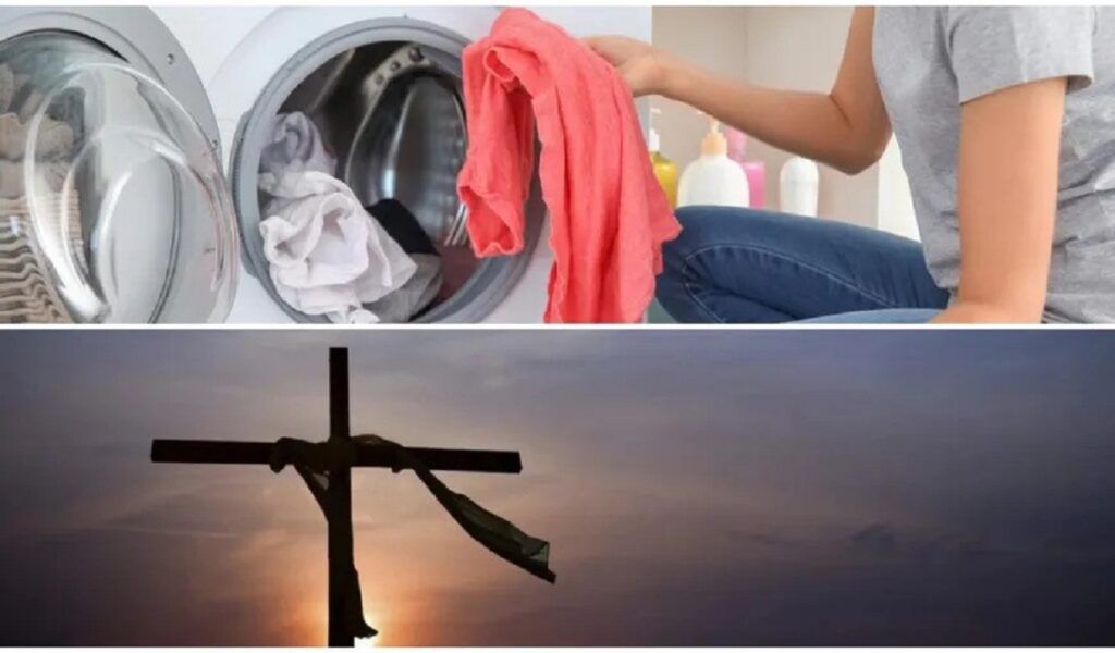 spalat-haine-in-saptamana-mare-1024x600.jpg - NewsFactor