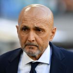 spalletti.jpg - NewsFactor