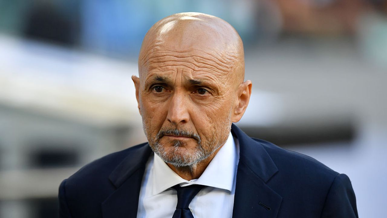 Luni seară, echipa Juventus a învins Genoa cu scorul de 2-0, pe teren propriu
