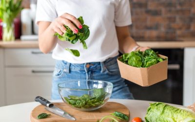 Dieta-fulger de după Paște: Slăbești 3 kg în 3 zile! Meniu DETALIAT