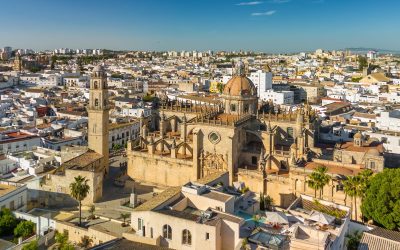 Vrei Spania „secretă”? Orașul de lângă Costa Brava te dă gata!