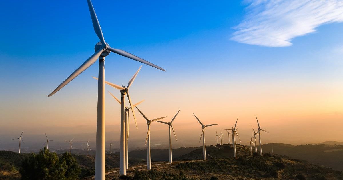 Cu gaz ieftin, Spania sparge legătura cu electricitatea scumpă. Europa, uimită