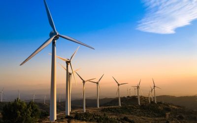 Cu gaz ieftin, Spania sparge legătura cu electricitatea scumpă. Europa, uimită