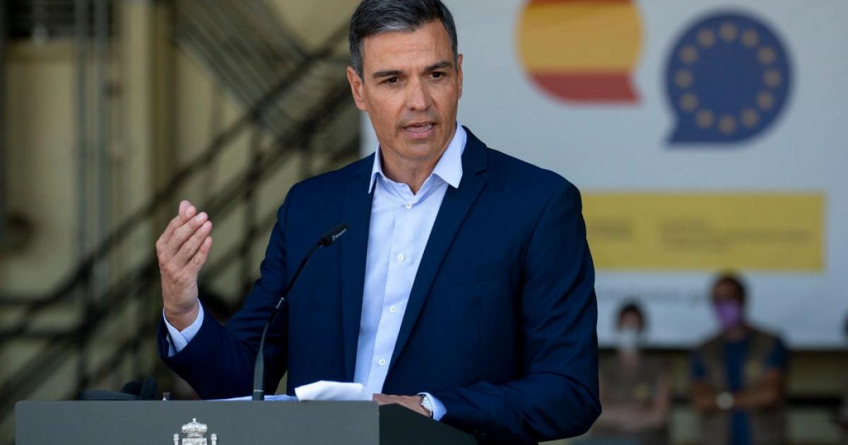 Spania cere UE să rupă legăturile cu Israelul: Pedro Sanchez îl atacă pe Netanyahu