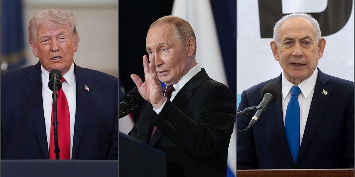 spania-il-considera-pe-trump-cea-mai-mare-amenintare-inaintea-lui-putin-jumatate-dintre-spanioli-se.webp - NewsFactor