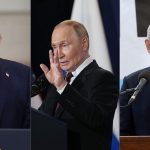 spania-il-considera-pe-trump-cea-mai-mare-amenintare-inaintea-lui-putin-jumatate-dintre-spanioli-se.webp - NewsFactor